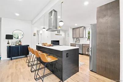 6001 Carr Street, Arvada, CO 80004 - Photo 14