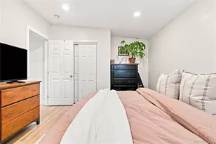 6001 Carr St, Arvada, CO 80004 - Photo 24
