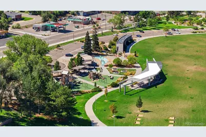 6001 Carr Street, Arvada, CO 80004 - Photo 42