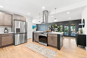 6001 Carr St, Arvada, CO 80004 - Photo 2