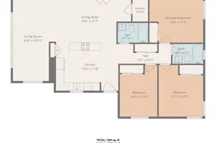 6001 Carr St, Arvada, CO 80004 - Photo 44
