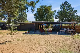 6001 Carr St, Arvada, CO 80004 - Photo 38