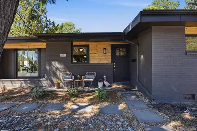 6001 Carr Street, Arvada, CO 80004 - Photo 8