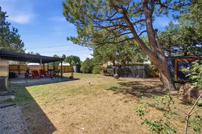 6001 Carr Street, Arvada, CO 80004 - Photo 6