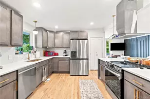 6001 Carr St, Arvada, CO 80004 - Photo 10