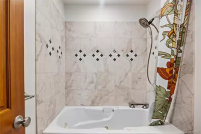 2351 Federal Boulevard #304, Denver, CO 80211 - Photo 14