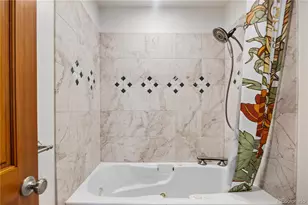 2351 Federal Blvd, Denver, CO 80211 - Photo 14