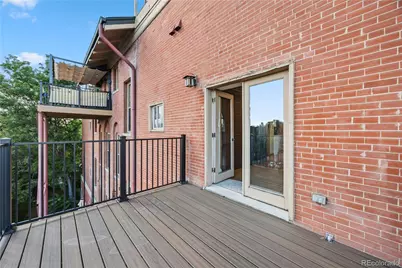 2351 Federal Boulevard #304, Denver, CO 80211 - Photo 24