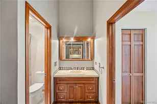 2351 Federal Blvd, Denver, CO 80211 - Photo 12