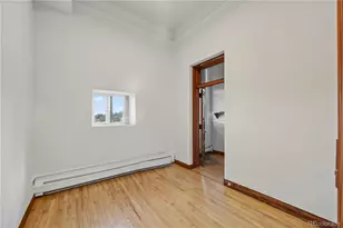 2351 Federal Blvd, Denver, CO 80211 - Photo 16