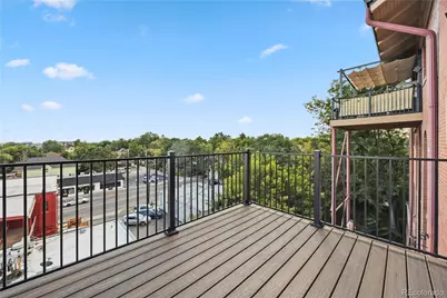 2351 Federal Boulevard #304, Denver, CO 80211 - Photo 22