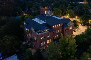 2351 Federal Blvd, Denver, CO 80211 - Photo 28