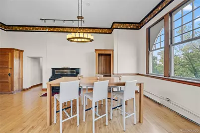 2351 Federal Boulevard #304, Denver, CO 80211 - Photo 6