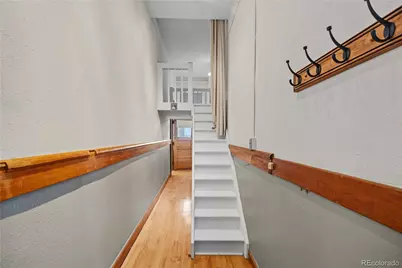 2351 Federal Boulevard #304, Denver, CO 80211 - Photo 20