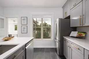 1729 N Marion Street, Denver, CO 80218 - Photo 16