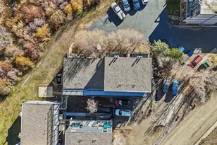 490 Straight Creek Dr, Dillon, CO 80435 - Photo 46