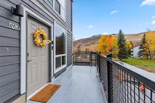490 Straight Creek Dr, Dillon, CO 80435 - Photo 32