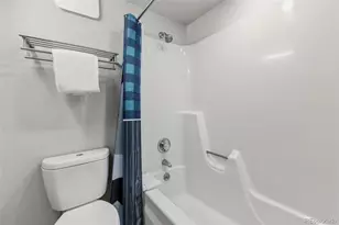 490 Straight Creek Dr, Dillon, CO 80435 - Photo 24