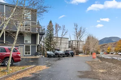 490 Straight Creek Drive #520, Dillon, CO 80435 - Photo 40