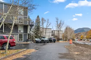 490 Straight Creek Dr, Dillon, CO 80435 - Photo 40