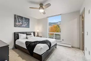 490 Straight Creek Dr, Dillon, CO 80435 - Photo 18