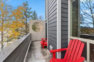 490 Straight Creek Dr, Dillon, CO 80435 - Photo 36