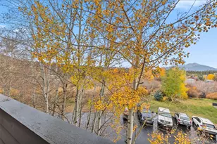 490 Straight Creek Dr, Dillon, CO 80435 - Photo 38