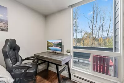 490 Straight Creek Drive #520, Dillon, CO 80435 - Photo 16