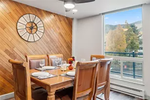 490 Straight Creek Dr, Dillon, CO 80435 - Photo 12