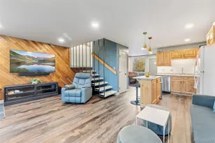 490 Straight Creek Dr, Dillon, CO 80435 - Photo 2