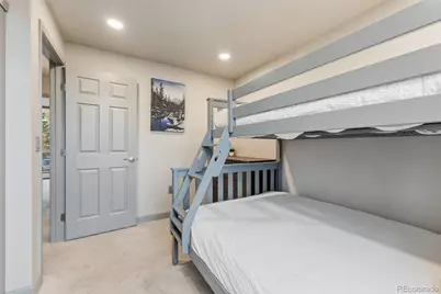 490 Straight Creek Drive #520, Dillon, CO 80435 - Photo 26