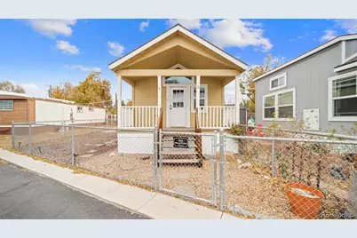 720 4th Street, Colorado Springs, CO 80907 - Photo 14