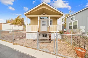 720 4th St, Colorado Springs, CO 80907 - Photo 14