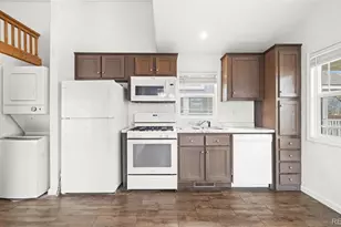 720 4th St, Colorado Springs, CO 80907 - Photo 18