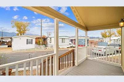 720 4th Street, Colorado Springs, CO 80907 - Photo 10