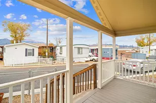 720 4th St, Colorado Springs, CO 80907 - Photo 10