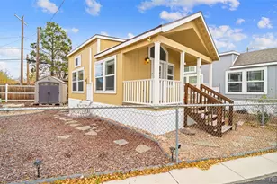720 4th St, Colorado Springs, CO 80907 - Photo 1