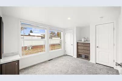 720 4th Street, Colorado Springs, CO 80907 - Photo 12
