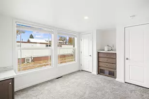 720 4th St, Colorado Springs, CO 80907 - Photo 12