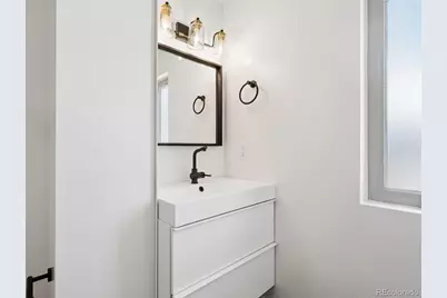 4251 Navajo Street, Denver, CO 80211 - Photo 30
