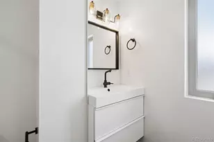 4251 Navajo St, Denver, CO 80211 - Photo 30