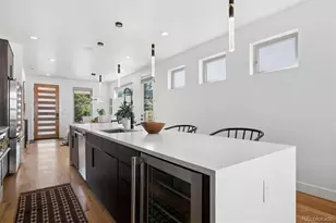 4251 Navajo St, Denver, CO 80211 - Photo 8