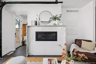 4251 Navajo St, Denver, CO 80211 - Photo 14