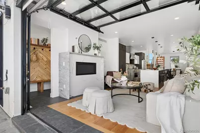 4251 Navajo Street, Denver, CO 80211 - Photo 16