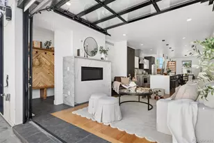 4251 Navajo St, Denver, CO 80211 - Photo 16