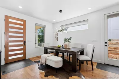 4251 Navajo Street, Denver, CO 80211 - Photo 18