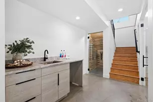 4251 Navajo St, Denver, CO 80211 - Photo 40