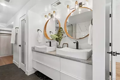 4251 Navajo Street, Denver, CO 80211 - Photo 24