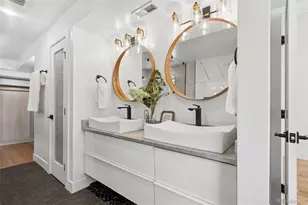 4251 Navajo St, Denver, CO 80211 - Photo 24