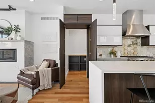 4251 Navajo St, Denver, CO 80211 - Photo 10